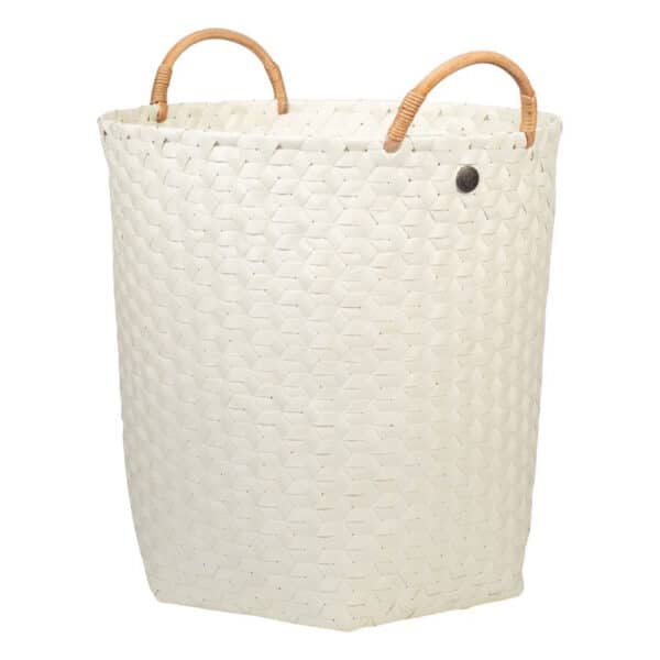 pertutti 04 14 ecru white 01