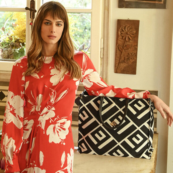 tiffany-large-rinella