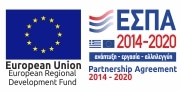 espa-banner_en