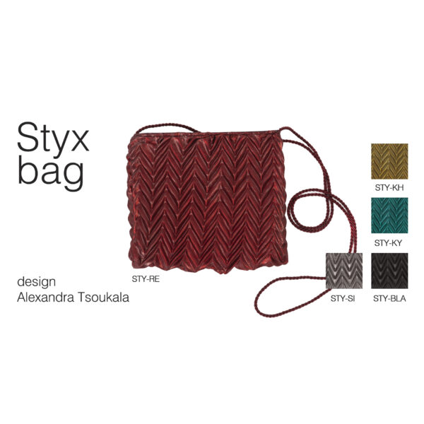 styx-bag-pertutti-1