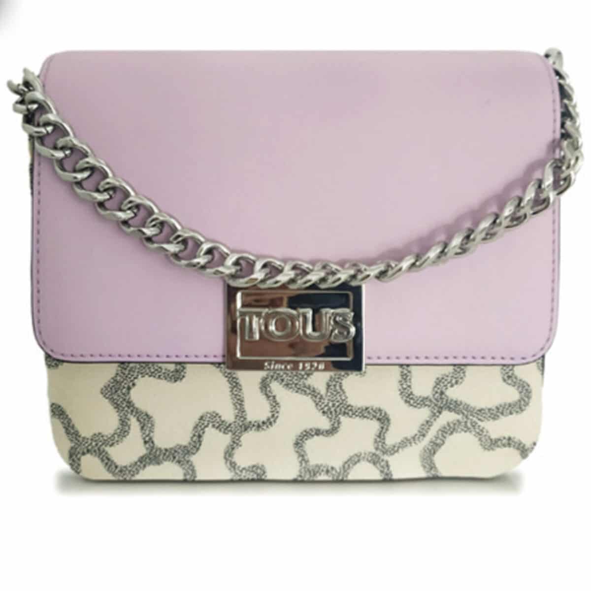 Carta-de-colors-SS22_WH-11