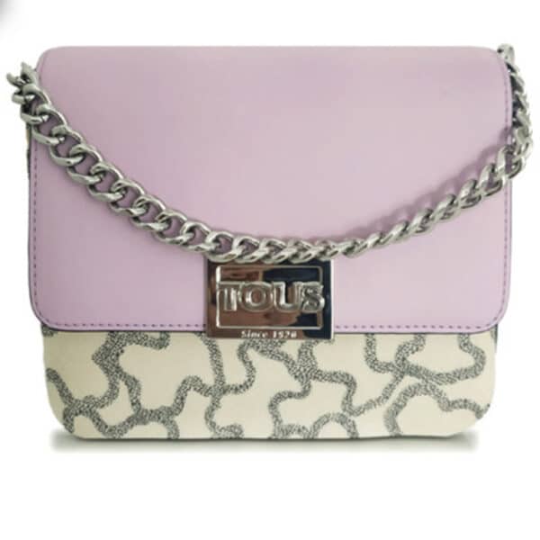 Carta-de-colors-SS22_WH-11