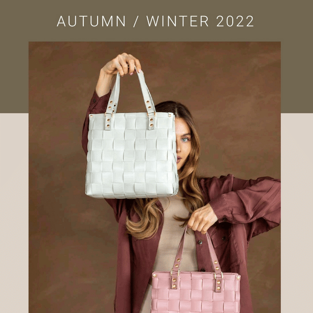 handedby_autumn-winter-2022