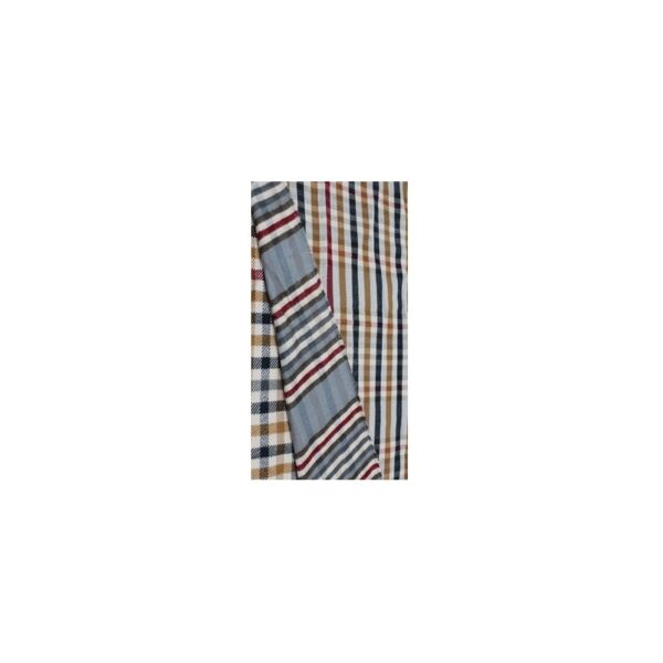 1two-sides-checks-scarffringes