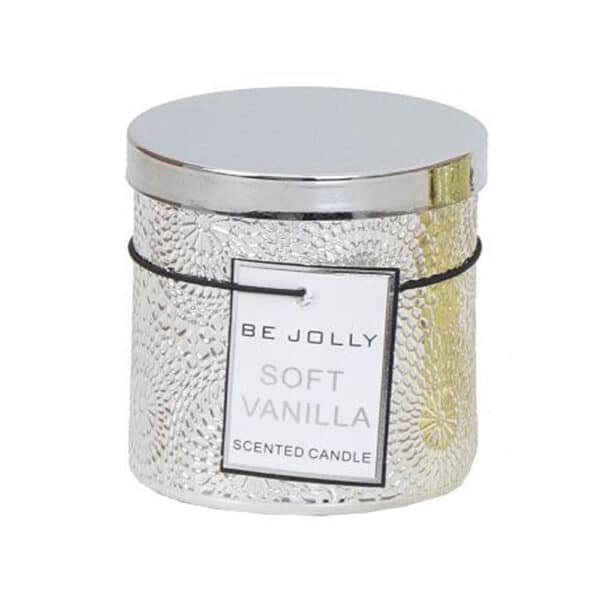 be-jolly-pertutti1