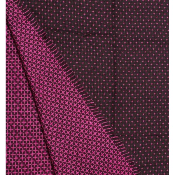 dots1-and-cross-double-face-acrylic-scarf