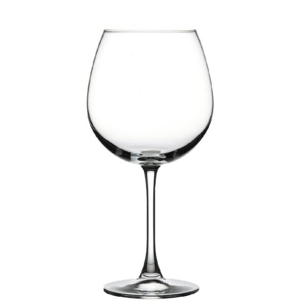 enoteca-red-wine-pertutti-gb2ob8