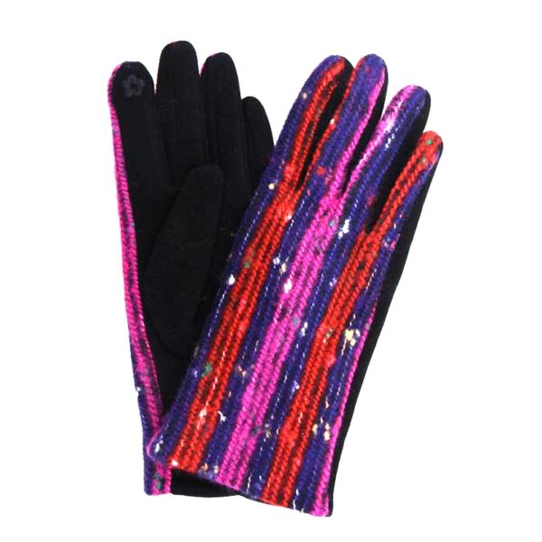 glove-with-multicolor-wicks-on-the-top