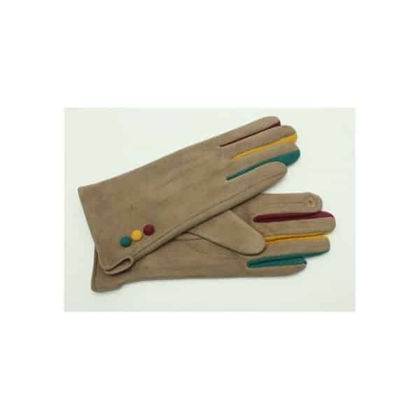 golves-3-buttons-colors-between-finger
