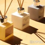 modern-house-pertutti-6-100ml-ass-3-col