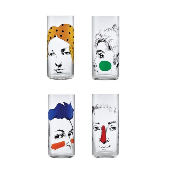 nude-finesse-artist-collect-ld-445cc-set4-h-151-d-66cm-gb4ob24