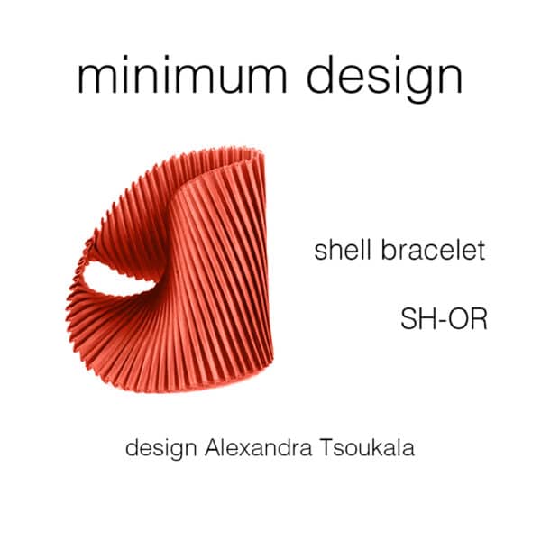 or-pertutti