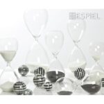 pertutti-1-20cm-30