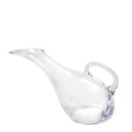 pertutti-1750cc-3-7mm-32x28x21ek