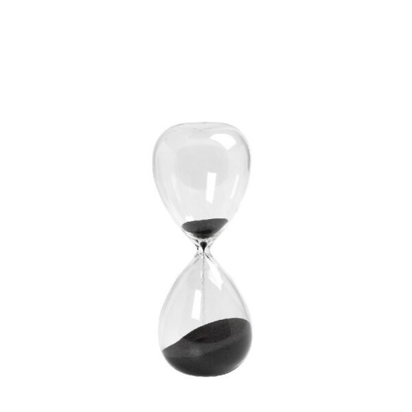 pertutti-20cm-30