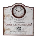 pertutti-mdf-chef-le-normad
