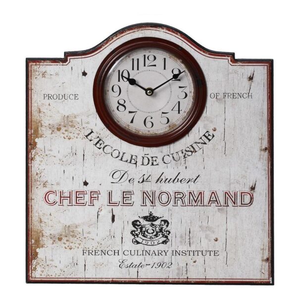pertutti-mdf-chef-le-normad