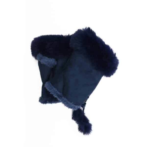 polyester-suedin-and-false-fur-1mitten