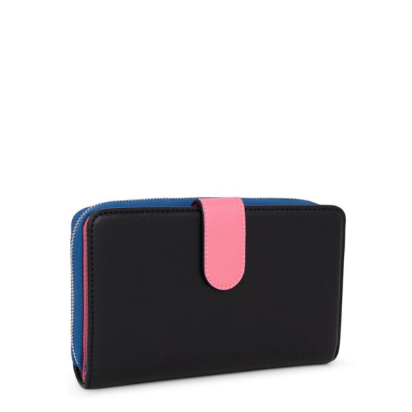 product-195930007-1-20210826090035