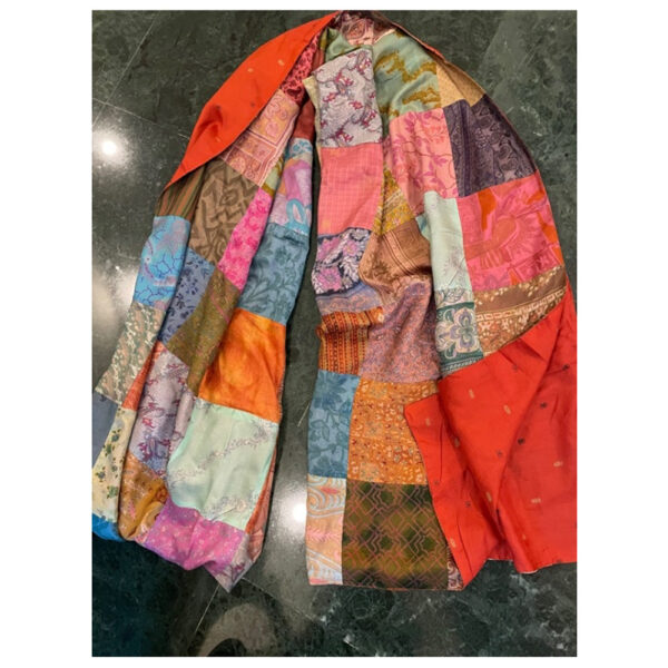 silk-patch-stole