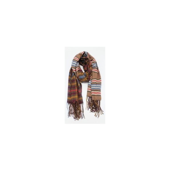 two-sides1-checks-scarffringes