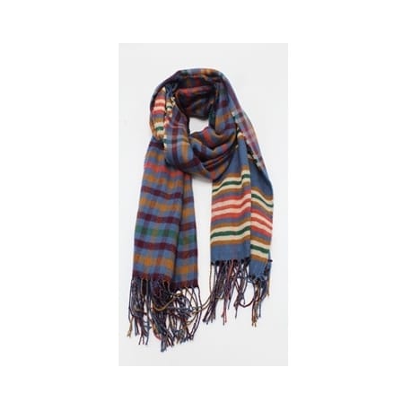 two1-sides-checks-scarffringes