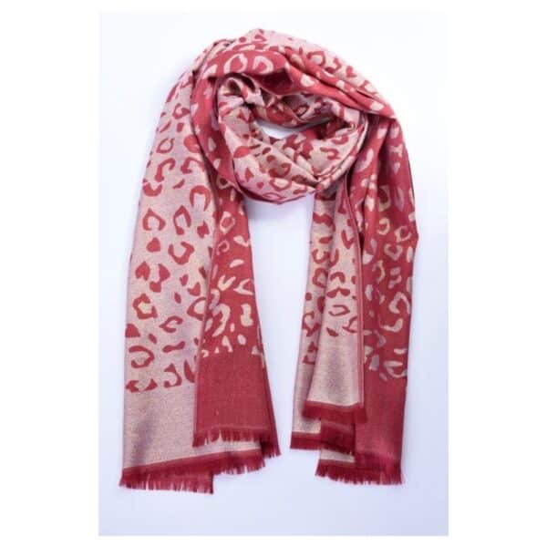viscose-polyester-lurex-leopard-scarf