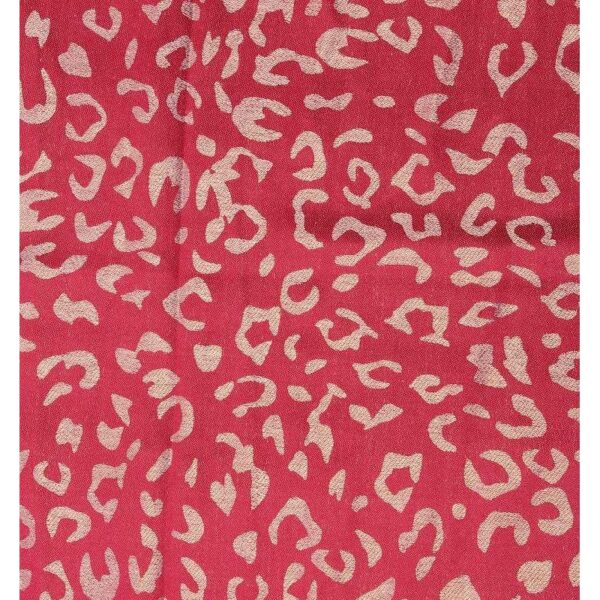 viscose1-polyester-lurex-leopard-scarf