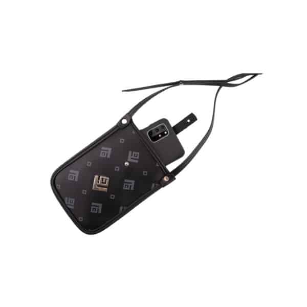 Celly-Signature-Black-2