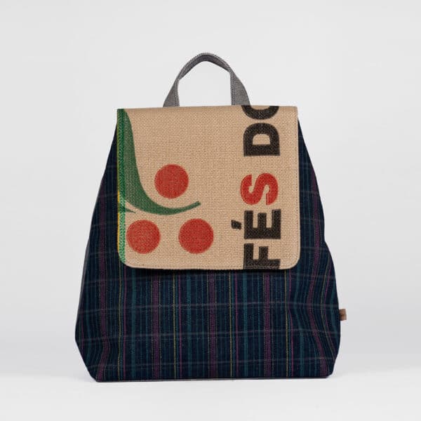 Melina-backpack-6