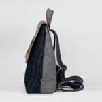 Melina-backpack-8