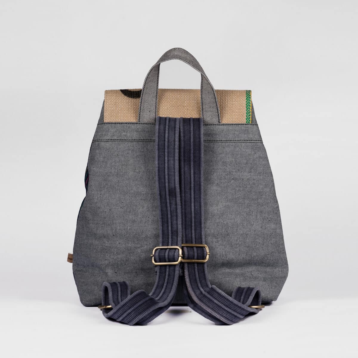 Melina-backpack-9