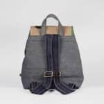 Melina-backpack-9