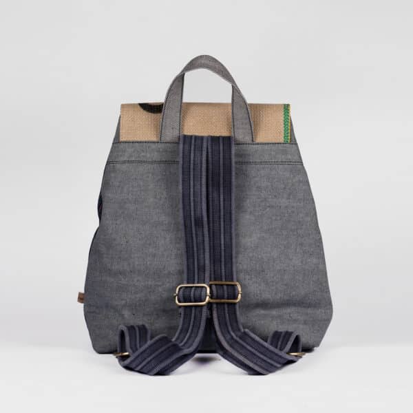 Melina-backpack-9