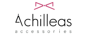 achilleas-accessories