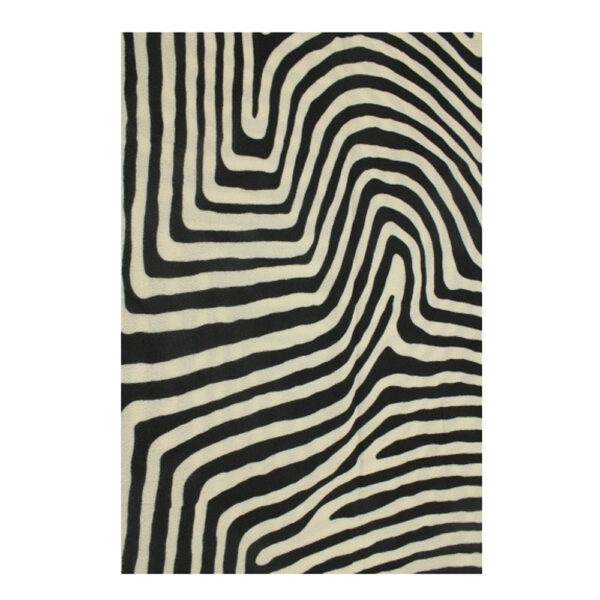 giant-finger--prints-soft-s
