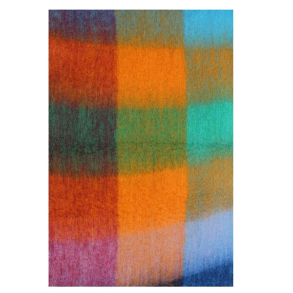 thick-scarf-with-colorful-c