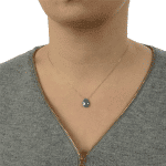 1477-large_default