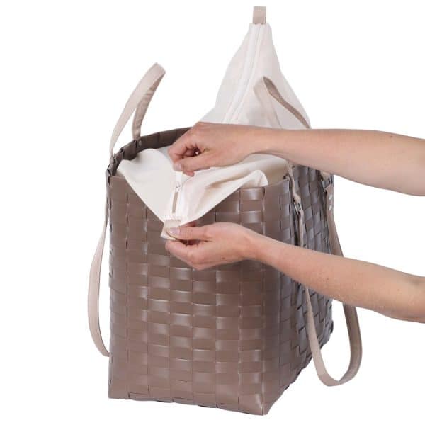 bfc45_171-hazel_brown_bfc4517100_zipper