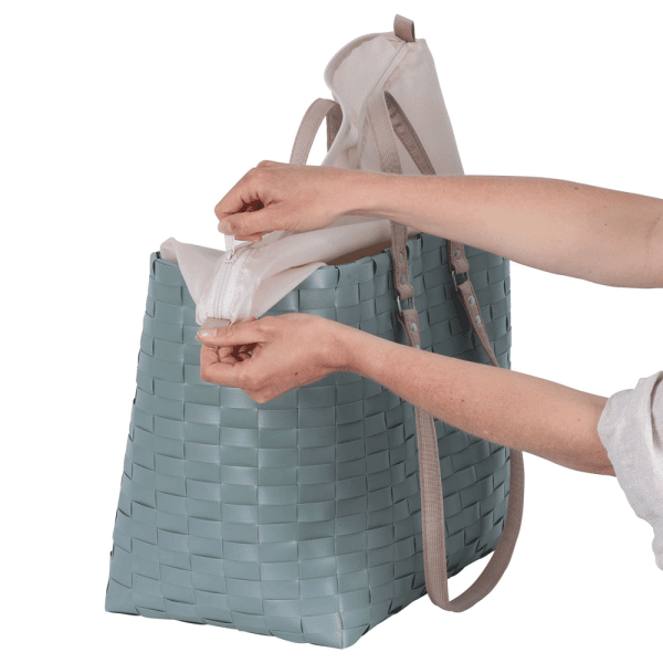 bfc45_77-sage_green_bfc457700_zipper