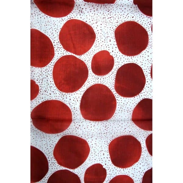 echarpe-soie-gros-pois-et-pointilles-3