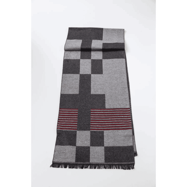 pertutti-03-bordo-grey