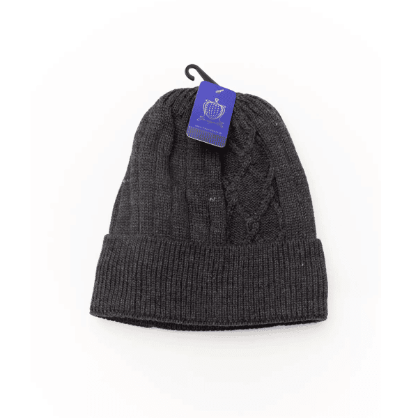 pertutti-07-dark-grey