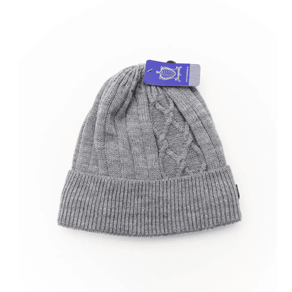 pertutti-07-light-grey