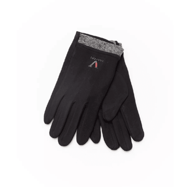 pertutti-08-black-1