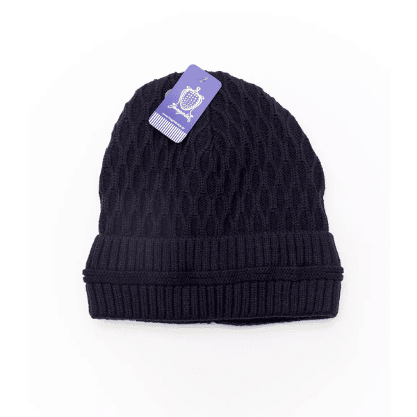 pertutti-08-dark-blue