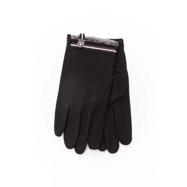 pertutti12-black