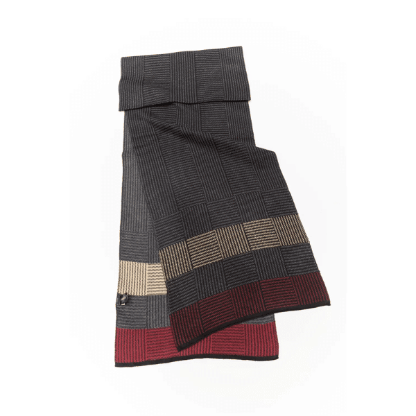 pertutti14-black