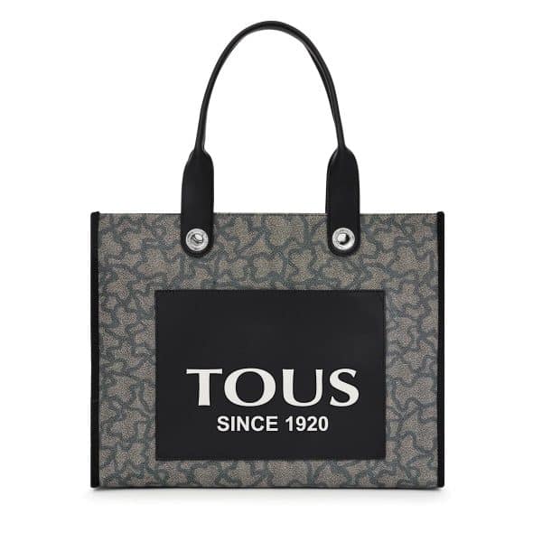 product-295901515-20220811110029