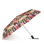product-295902393-1-20221103210039